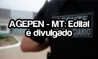 AGEPEN2menor