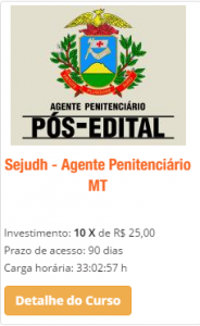 Agente